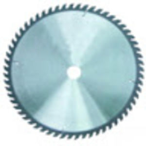 Meet your Posher, Lucas